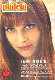 birkin1.jpg