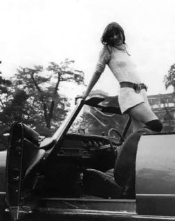 birkin3.jpg