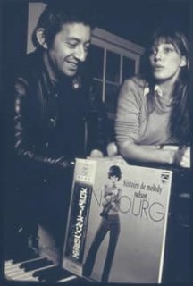birkin-gainsbourg.jpg