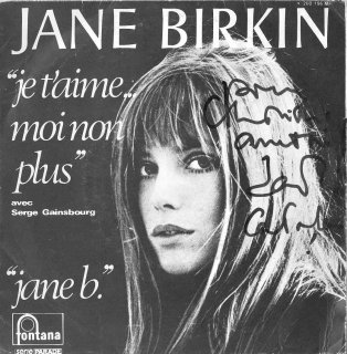 JaneBirkin-LP.jpg