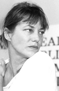 janebirkin.jpg