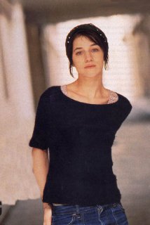 charlotte_portrait_1.jpg