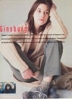 charlotte_portrait_14.jpg