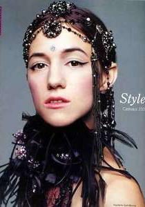 styles_28%20nov%202001.jpg