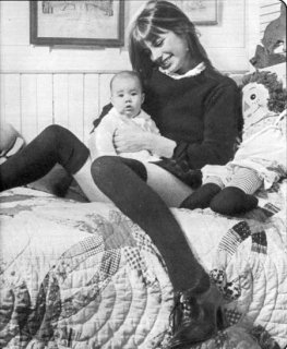 jane_et_kate_bebe.jpg