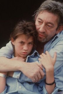 Charlotte (14years old) + serge.jpg
