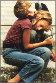 CHARLOTTE + KATE.jpg