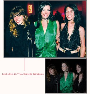 Lou+Liv+Charlotte-21janvier2004.jpg