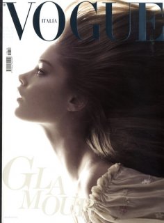 vogueitaliafeb05.jpg