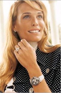 Michael By Michael Kors _ 12 Summer 2005.jpg