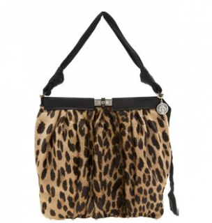 leopard.png