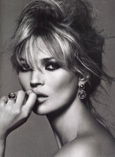 yurman_kate_moss_august_2008.jpg