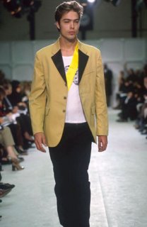 LANG_SS97_0016.jpg
