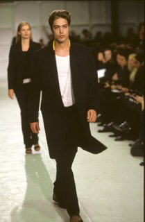 LANG_SS97_0061.jpg