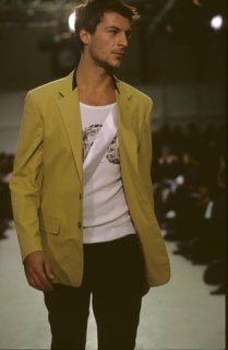 LANG_SS97_0067.jpg