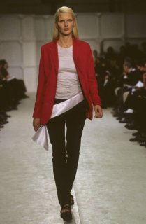 LANG_SS97_0070.jpg