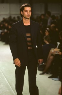 LANG_SS97_0098.jpg