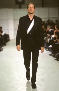 LANG_SS97_0102.jpg