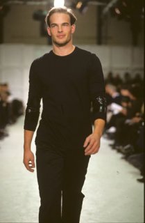 LANG_SS97_0106.jpg