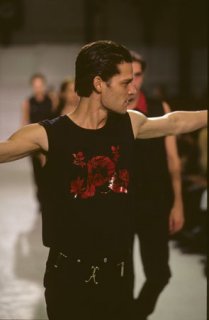 LANG_SS97_0148.jpg