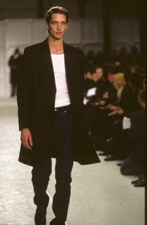 LANG_SS97_0157.jpg