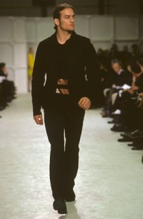 LANG_SS97_0170.jpg