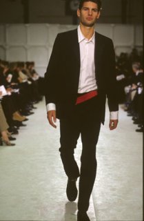 LANG_SS97_0176.jpg