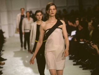 LANG_SS97_0036.jpg