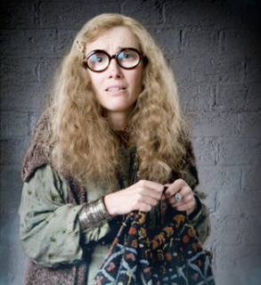 HP-EmmaThompson.PNG