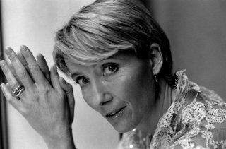 emmathompson00691.jpg