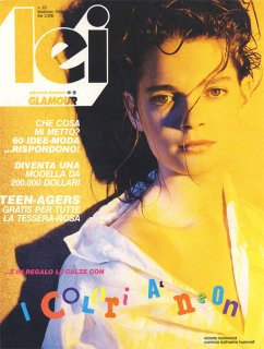 lei_february_1985__roversi_sm.jpg