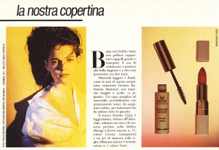 lei_february_1985__roversi_inside_sm.jpg