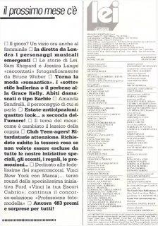 lei_february_1985__masthead1.jpg