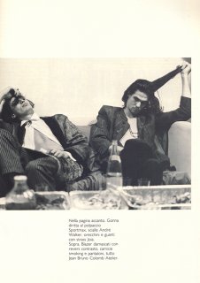 lei_february_1985__weber8sm.jpg
