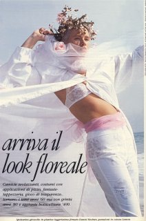 lei_february_1985__ritts1.jpg