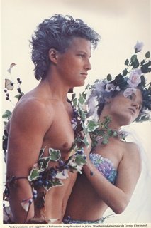 lei_february_1985__ritts2.jpg