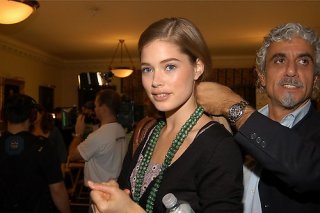doutzen8.jpg