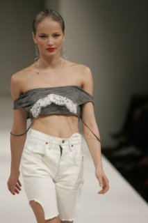 Ann_Sophie_Back_0112.JPG