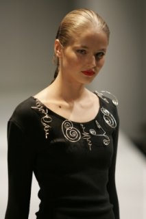 Ann_Sophie_Back_0256.JPG