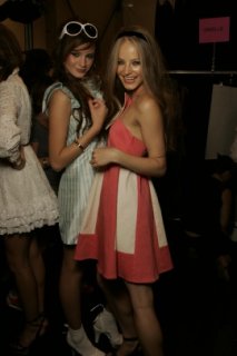 BetseyJohnson_BS_091.JPG
