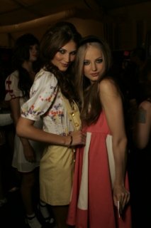 BetseyJohnson_BS_143.JPG