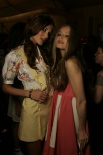 BetseyJohnson_BS_145.JPG