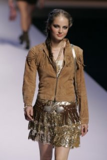 Blugirl_152.jpg