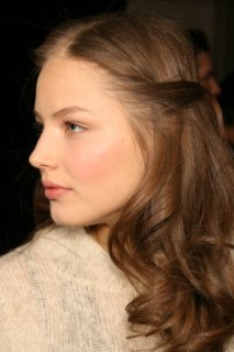 Cynthia_Steffe_BS_051.JPG