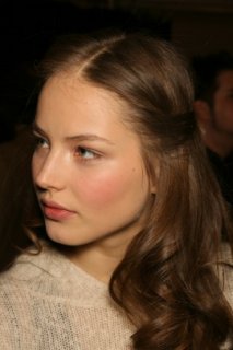 Cynthia_Steffe_BS_052.JPG