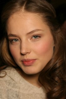 Cynthia_Steffe_BS_047.JPG