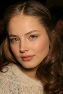 Cynthia_Steffe_BS_050.JPG