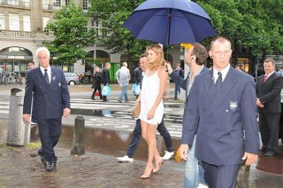 doutzen amsterdam.jpg