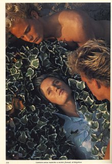 lei_february_1985__ritts3.jpg