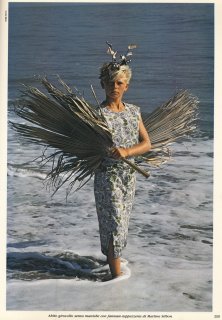 lei_february_1985__ritts4.jpg